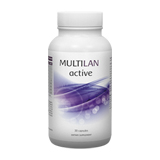 Multilan Active New